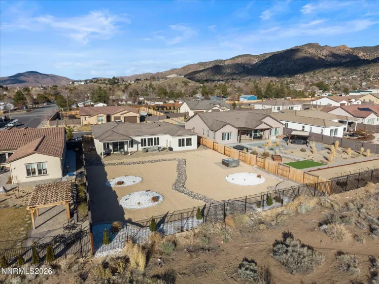 1234 Crawford Crk, Reno, Nevada 89521, 3 Bedrooms Bedrooms, ,3 BathroomsBathrooms,Residential,Residential,Crawford Crk,260002737