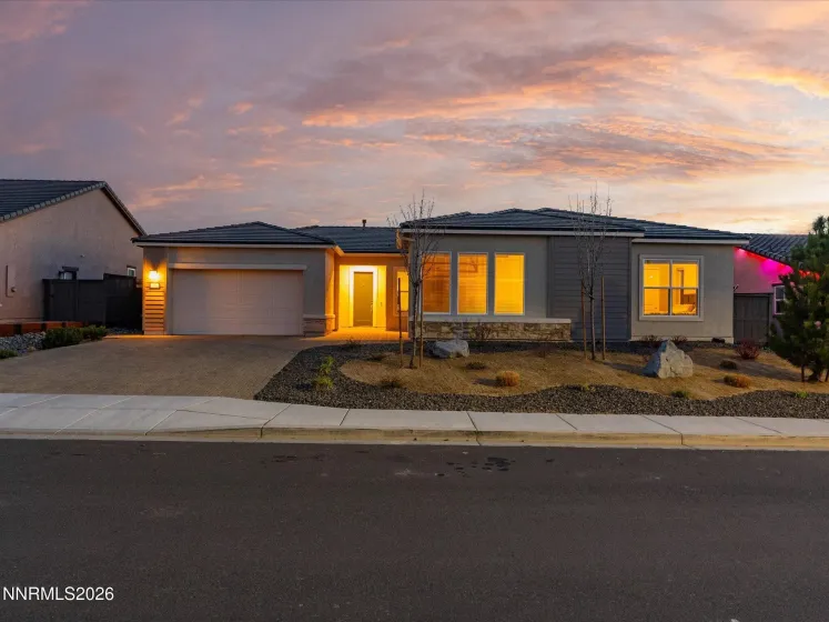 1234 Crawford Crk, Reno, Nevada 89521, 3 Bedrooms Bedrooms, ,3 BathroomsBathrooms,Residential,Residential,Crawford Crk,260002737