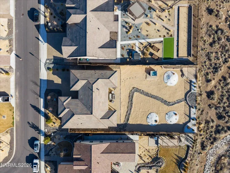 1234 Crawford Crk, Reno, Nevada 89521, 3 Bedrooms Bedrooms, ,3 BathroomsBathrooms,Residential,Residential,Crawford Crk,260002737