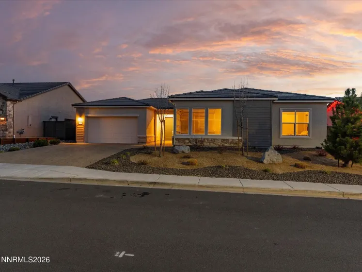 1234 Crawford Crk, Reno, Nevada 89521, 3 Bedrooms Bedrooms, ,3 BathroomsBathrooms,Residential,Residential,Crawford Crk,260002737