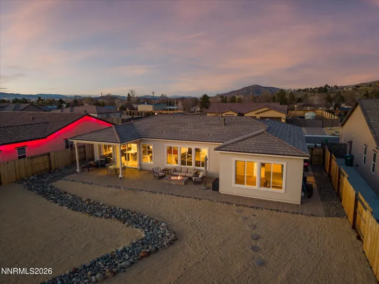 1234 Crawford Crk, Reno, Nevada 89521, 3 Bedrooms Bedrooms, ,3 BathroomsBathrooms,Residential,Residential,Crawford Crk,260002737