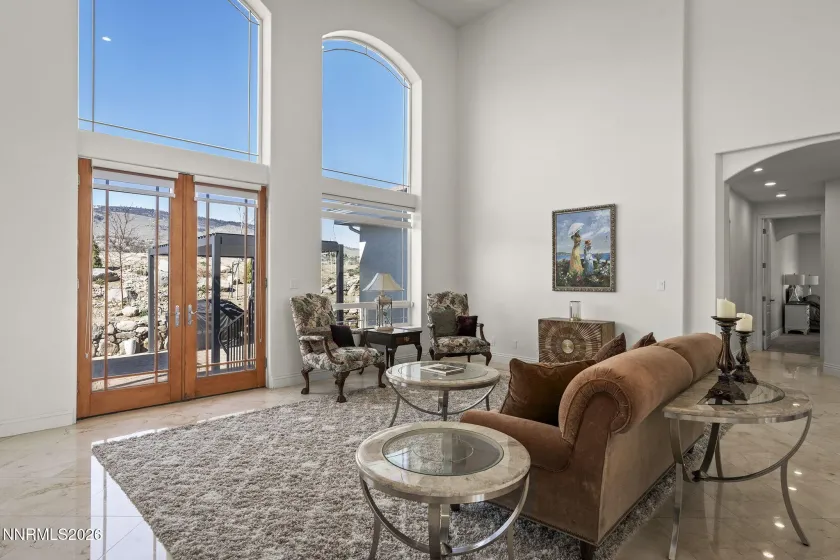 13330 Saddlebow, Reno, Nevada 89511, 4 Bedrooms Bedrooms, ,5 BathroomsBathrooms,Residential,Residential,Saddlebow,260002736