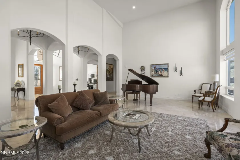 13330 Saddlebow, Reno, Nevada 89511, 4 Bedrooms Bedrooms, ,5 BathroomsBathrooms,Residential,Residential,Saddlebow,260002736