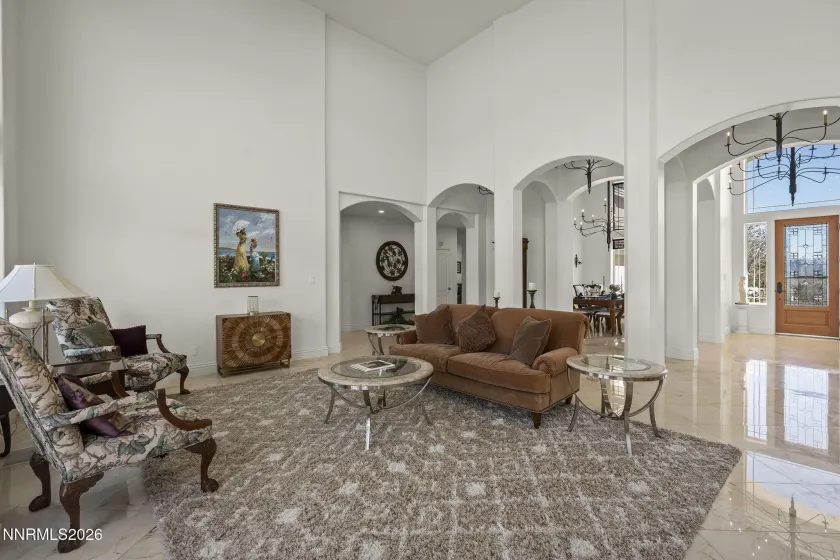 13330 Saddlebow, Reno, Nevada 89511, 4 Bedrooms Bedrooms, ,5 BathroomsBathrooms,Residential,Residential,Saddlebow,260002736