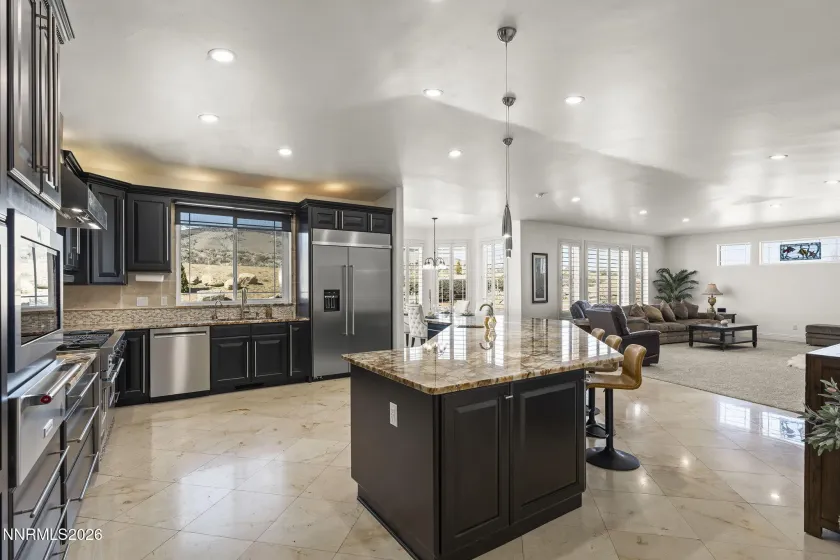 13330 Saddlebow, Reno, Nevada 89511, 4 Bedrooms Bedrooms, ,5 BathroomsBathrooms,Residential,Residential,Saddlebow,260002736