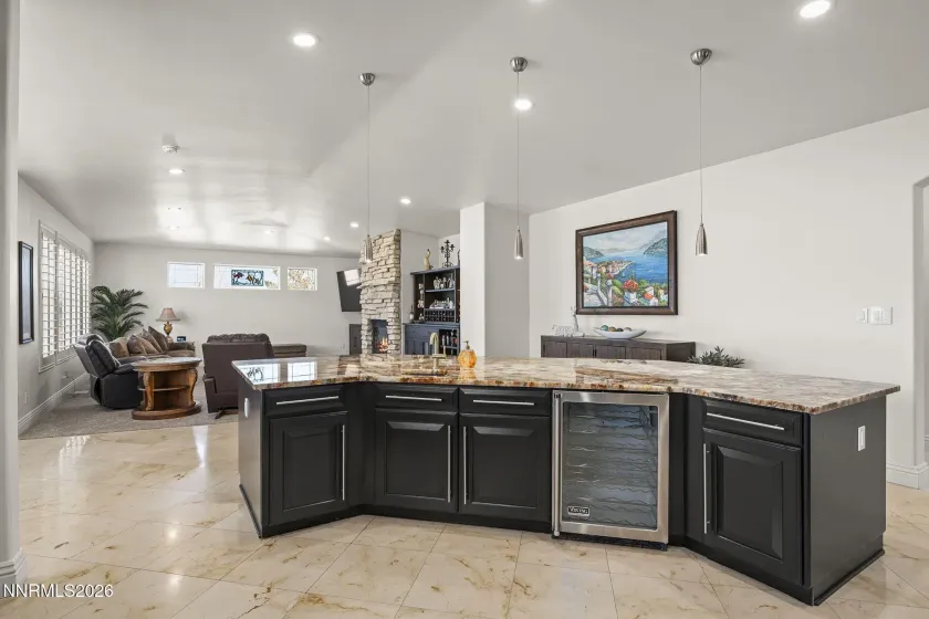 13330 Saddlebow, Reno, Nevada 89511, 4 Bedrooms Bedrooms, ,5 BathroomsBathrooms,Residential,Residential,Saddlebow,260002736