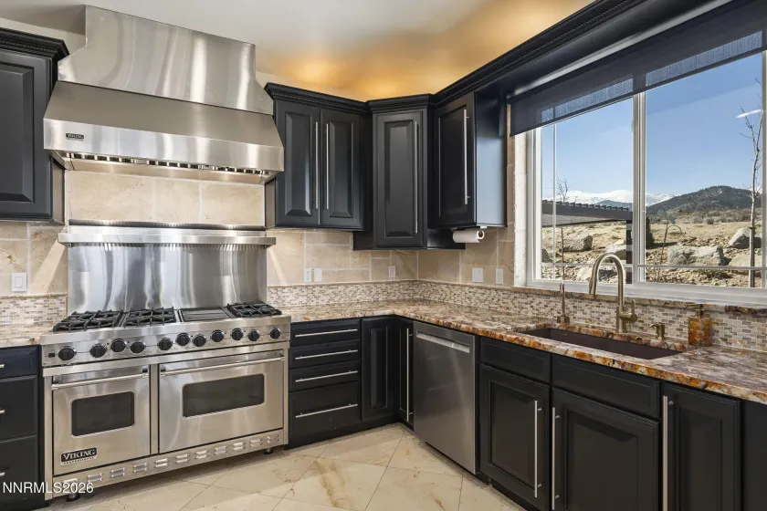 13330 Saddlebow, Reno, Nevada 89511, 4 Bedrooms Bedrooms, ,5 BathroomsBathrooms,Residential,Residential,Saddlebow,260002736