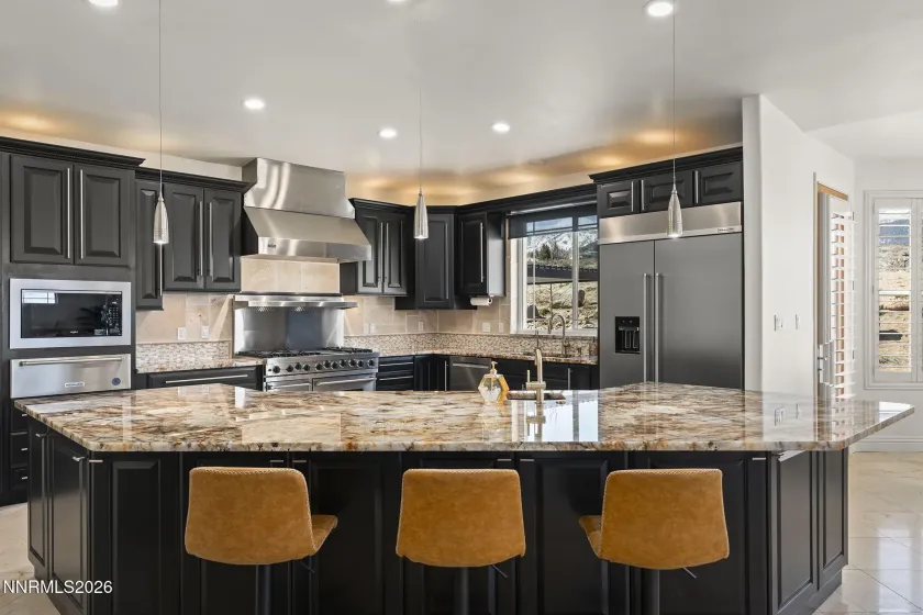 13330 Saddlebow, Reno, Nevada 89511, 4 Bedrooms Bedrooms, ,5 BathroomsBathrooms,Residential,Residential,Saddlebow,260002736