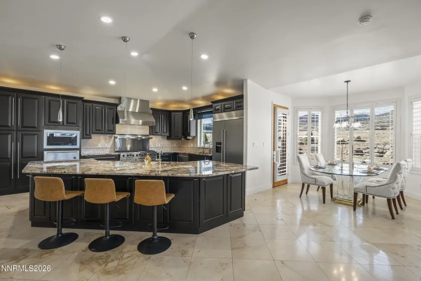 13330 Saddlebow, Reno, Nevada 89511, 4 Bedrooms Bedrooms, ,5 BathroomsBathrooms,Residential,Residential,Saddlebow,260002736