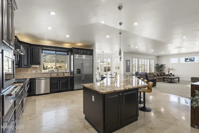 13330 Saddlebow, Reno, Nevada 89511, 4 Bedrooms Bedrooms, ,5 BathroomsBathrooms,Residential,Residential,Saddlebow,260002736