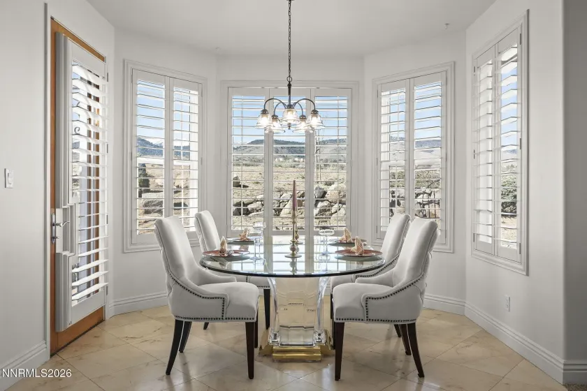 13330 Saddlebow, Reno, Nevada 89511, 4 Bedrooms Bedrooms, ,5 BathroomsBathrooms,Residential,Residential,Saddlebow,260002736