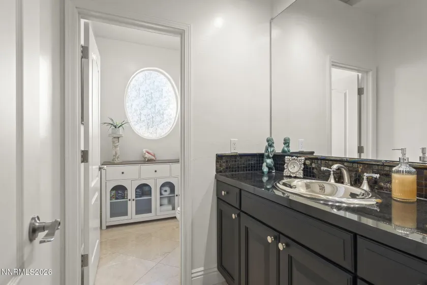 13330 Saddlebow, Reno, Nevada 89511, 4 Bedrooms Bedrooms, ,5 BathroomsBathrooms,Residential,Residential,Saddlebow,260002736