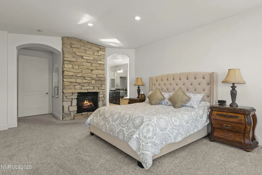 13330 Saddlebow, Reno, Nevada 89511, 4 Bedrooms Bedrooms, ,5 BathroomsBathrooms,Residential,Residential,Saddlebow,260002736