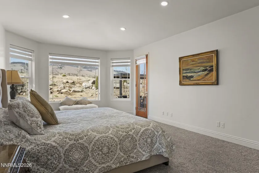 13330 Saddlebow, Reno, Nevada 89511, 4 Bedrooms Bedrooms, ,5 BathroomsBathrooms,Residential,Residential,Saddlebow,260002736