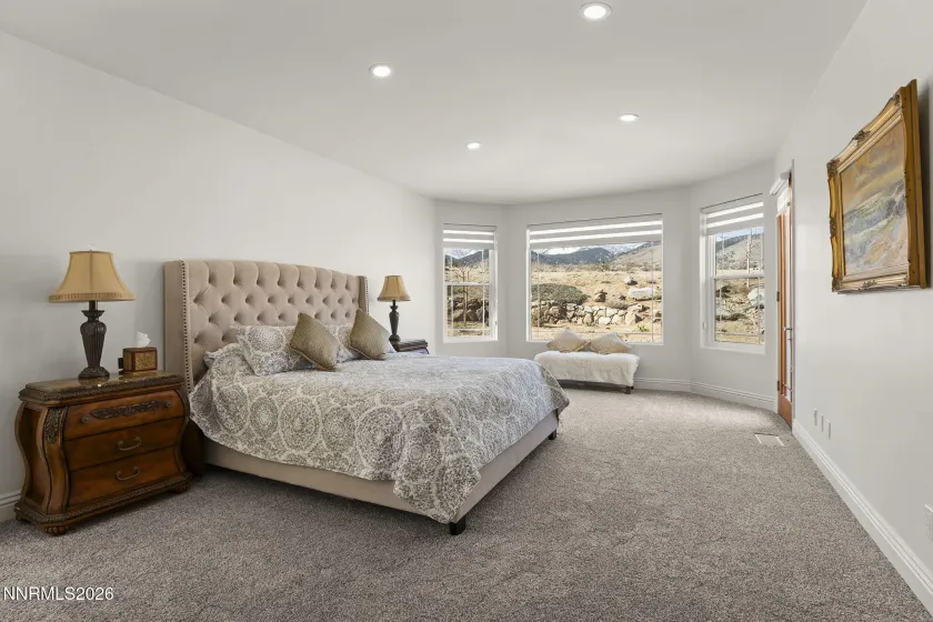 13330 Saddlebow, Reno, Nevada 89511, 4 Bedrooms Bedrooms, ,5 BathroomsBathrooms,Residential,Residential,Saddlebow,260002736