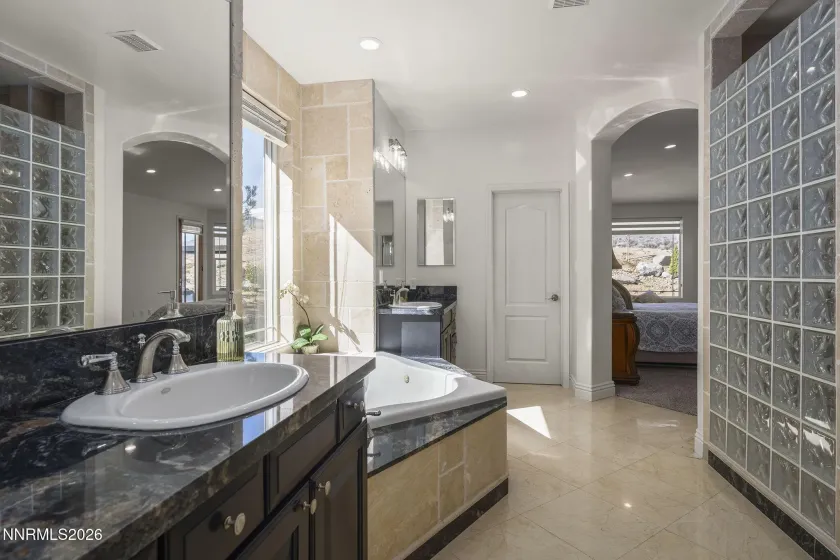 13330 Saddlebow, Reno, Nevada 89511, 4 Bedrooms Bedrooms, ,5 BathroomsBathrooms,Residential,Residential,Saddlebow,260002736