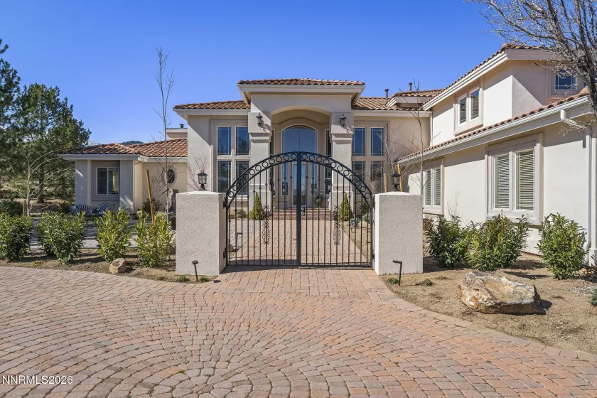 13330 Saddlebow, Reno, Nevada 89511, 4 Bedrooms Bedrooms, ,5 BathroomsBathrooms,Residential,Residential,Saddlebow,260002736