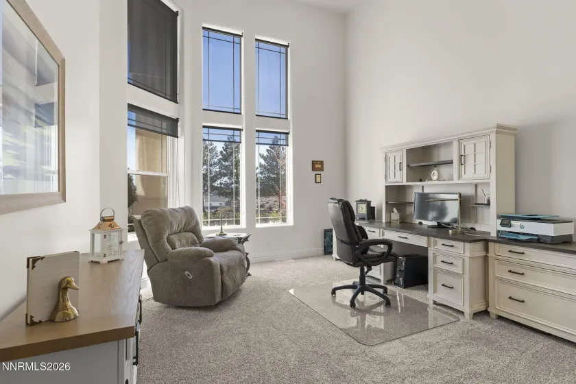 13330 Saddlebow, Reno, Nevada 89511, 4 Bedrooms Bedrooms, ,5 BathroomsBathrooms,Residential,Residential,Saddlebow,260002736