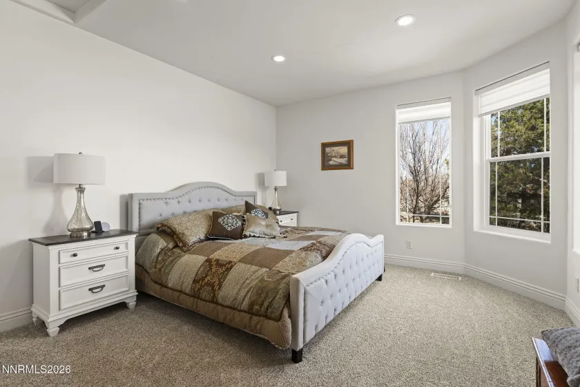 13330 Saddlebow, Reno, Nevada 89511, 4 Bedrooms Bedrooms, ,5 BathroomsBathrooms,Residential,Residential,Saddlebow,260002736