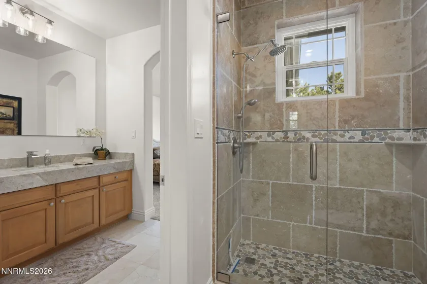 13330 Saddlebow, Reno, Nevada 89511, 4 Bedrooms Bedrooms, ,5 BathroomsBathrooms,Residential,Residential,Saddlebow,260002736