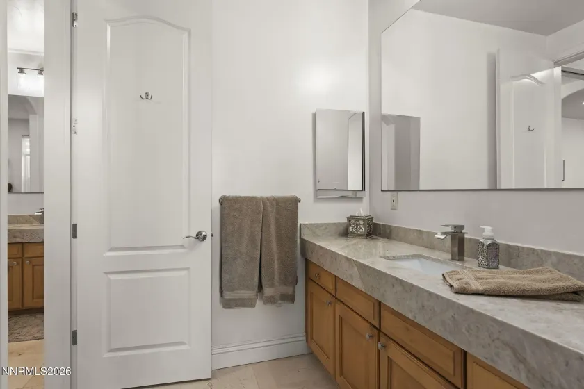 13330 Saddlebow, Reno, Nevada 89511, 4 Bedrooms Bedrooms, ,5 BathroomsBathrooms,Residential,Residential,Saddlebow,260002736