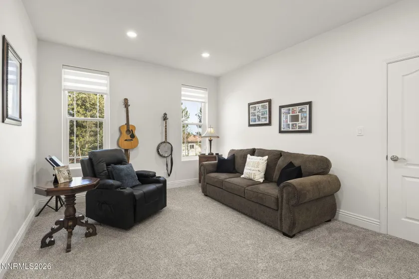 13330 Saddlebow, Reno, Nevada 89511, 4 Bedrooms Bedrooms, ,5 BathroomsBathrooms,Residential,Residential,Saddlebow,260002736