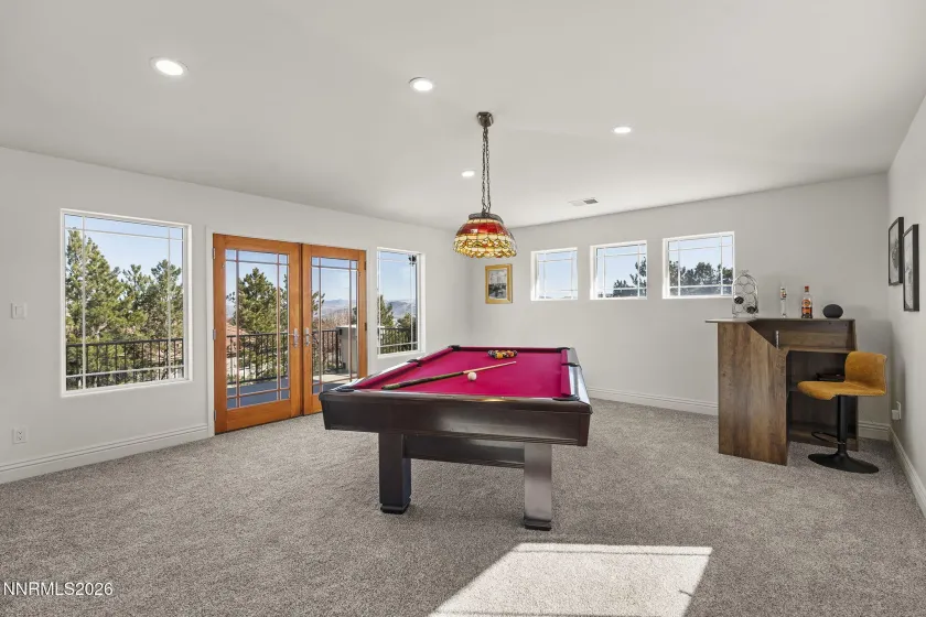 13330 Saddlebow, Reno, Nevada 89511, 4 Bedrooms Bedrooms, ,5 BathroomsBathrooms,Residential,Residential,Saddlebow,260002736