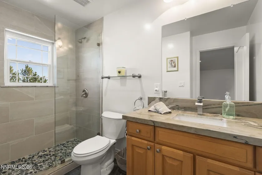 13330 Saddlebow, Reno, Nevada 89511, 4 Bedrooms Bedrooms, ,5 BathroomsBathrooms,Residential,Residential,Saddlebow,260002736