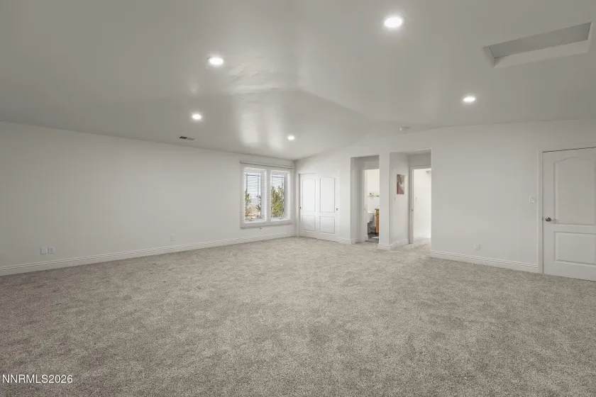 13330 Saddlebow, Reno, Nevada 89511, 4 Bedrooms Bedrooms, ,5 BathroomsBathrooms,Residential,Residential,Saddlebow,260002736