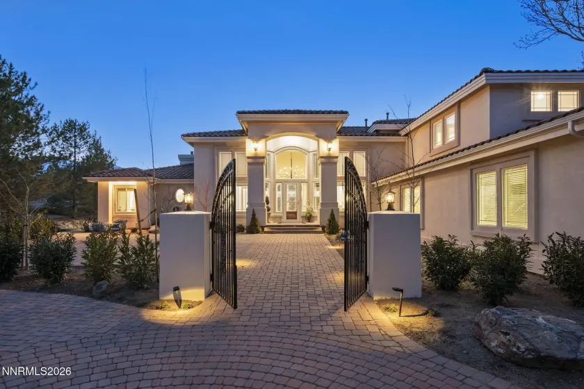 13330 Saddlebow, Reno, Nevada 89511, 4 Bedrooms Bedrooms, ,5 BathroomsBathrooms,Residential,Residential,Saddlebow,260002736