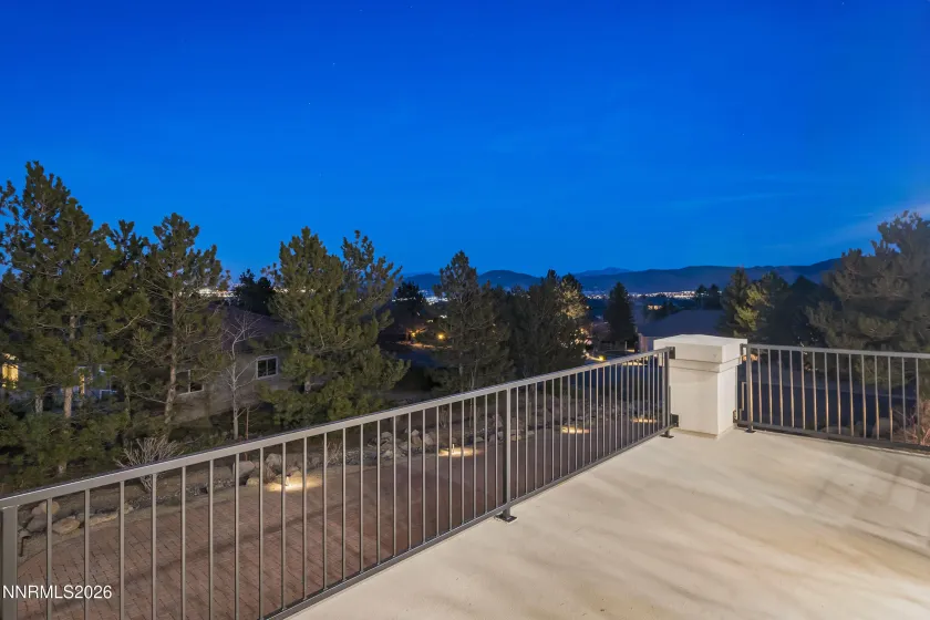 13330 Saddlebow, Reno, Nevada 89511, 4 Bedrooms Bedrooms, ,5 BathroomsBathrooms,Residential,Residential,Saddlebow,260002736