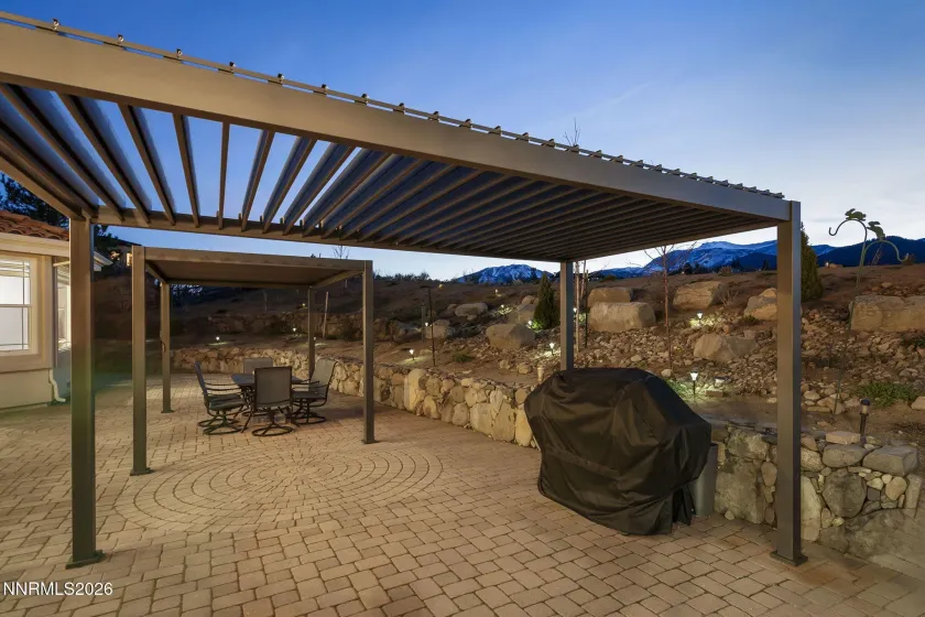 13330 Saddlebow, Reno, Nevada 89511, 4 Bedrooms Bedrooms, ,5 BathroomsBathrooms,Residential,Residential,Saddlebow,260002736