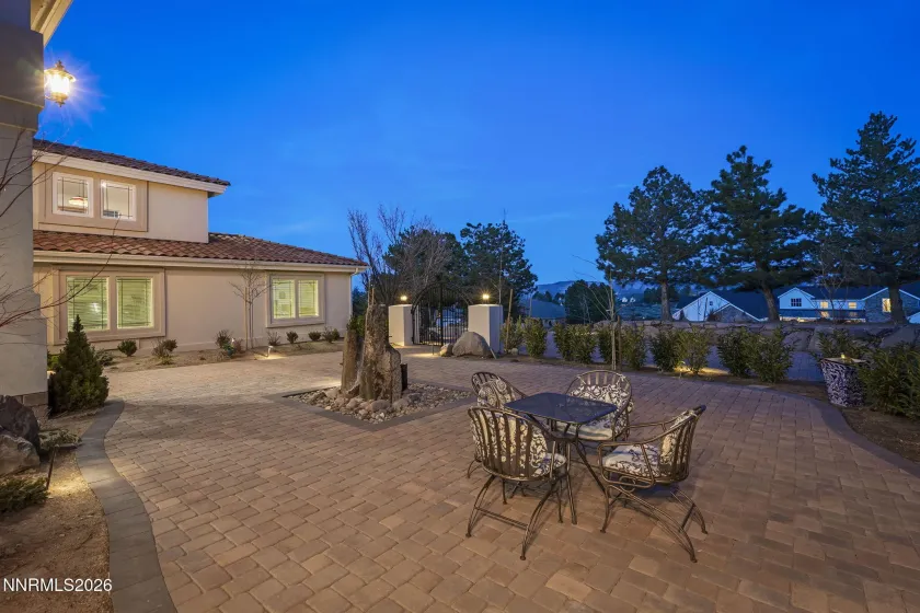 13330 Saddlebow, Reno, Nevada 89511, 4 Bedrooms Bedrooms, ,5 BathroomsBathrooms,Residential,Residential,Saddlebow,260002736