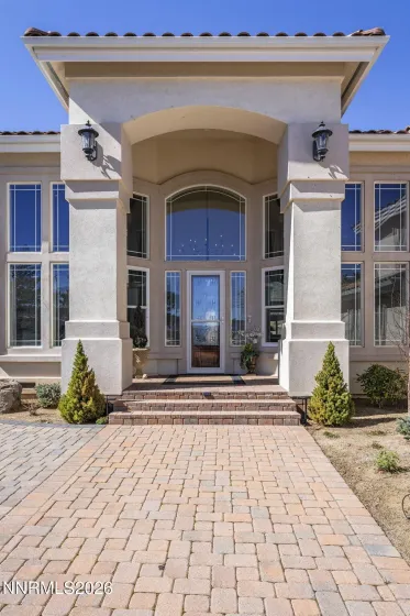 13330 Saddlebow, Reno, Nevada 89511, 4 Bedrooms Bedrooms, ,5 BathroomsBathrooms,Residential,Residential,Saddlebow,260002736