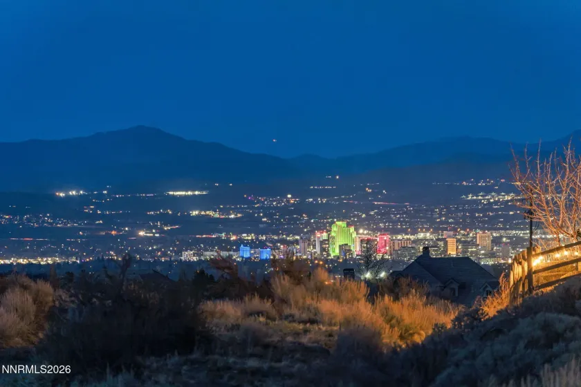 13330 Saddlebow, Reno, Nevada 89511, 4 Bedrooms Bedrooms, ,5 BathroomsBathrooms,Residential,Residential,Saddlebow,260002736