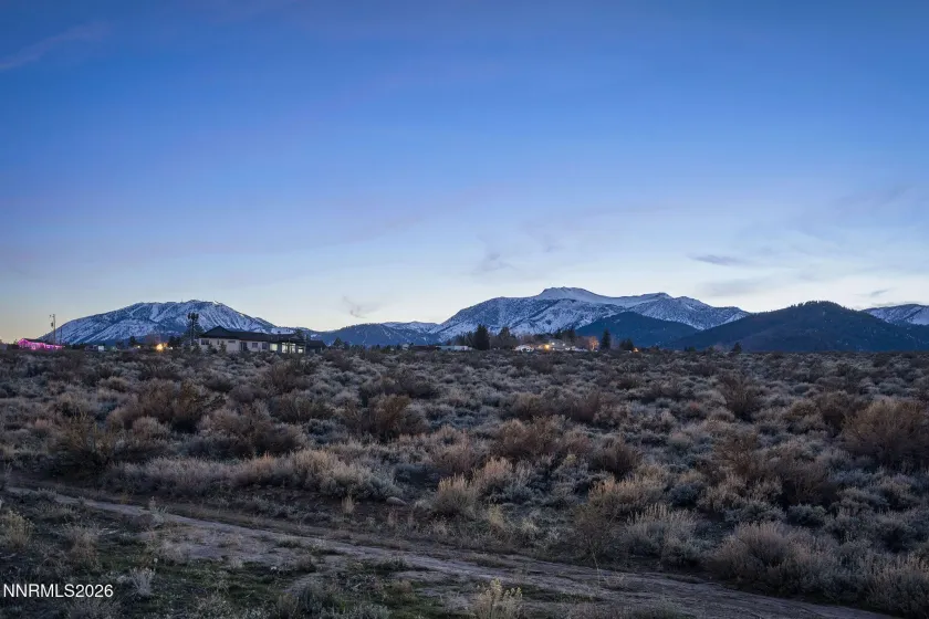 13330 Saddlebow, Reno, Nevada 89511, 4 Bedrooms Bedrooms, ,5 BathroomsBathrooms,Residential,Residential,Saddlebow,260002736