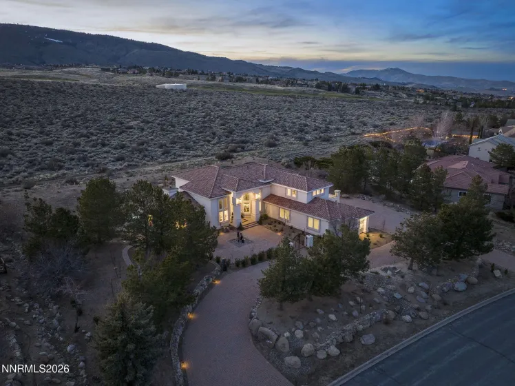 13330 Saddlebow, Reno, Nevada 89511, 4 Bedrooms Bedrooms, ,5 BathroomsBathrooms,Residential,Residential,Saddlebow,260002736