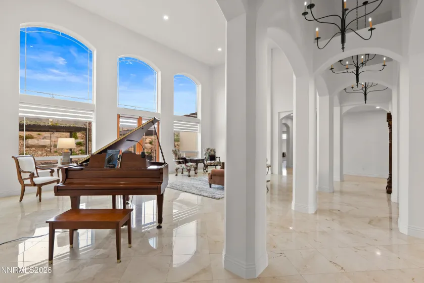 13330 Saddlebow, Reno, Nevada 89511, 4 Bedrooms Bedrooms, ,5 BathroomsBathrooms,Residential,Residential,Saddlebow,260002736