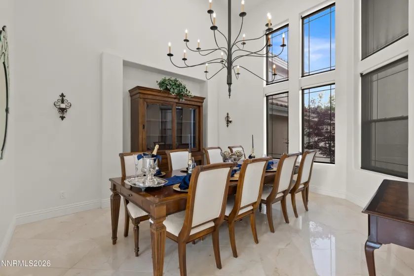 13330 Saddlebow, Reno, Nevada 89511, 4 Bedrooms Bedrooms, ,5 BathroomsBathrooms,Residential,Residential,Saddlebow,260002736