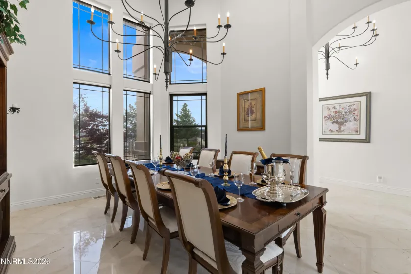 13330 Saddlebow, Reno, Nevada 89511, 4 Bedrooms Bedrooms, ,5 BathroomsBathrooms,Residential,Residential,Saddlebow,260002736