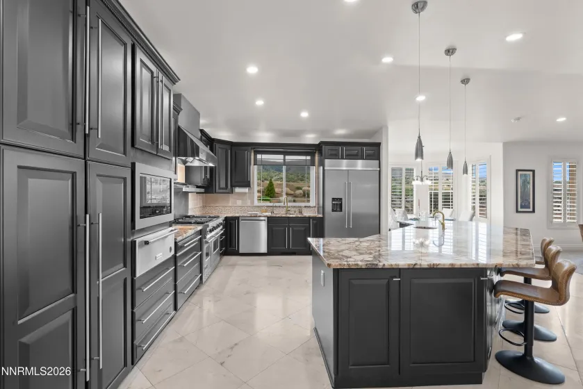 13330 Saddlebow, Reno, Nevada 89511, 4 Bedrooms Bedrooms, ,5 BathroomsBathrooms,Residential,Residential,Saddlebow,260002736