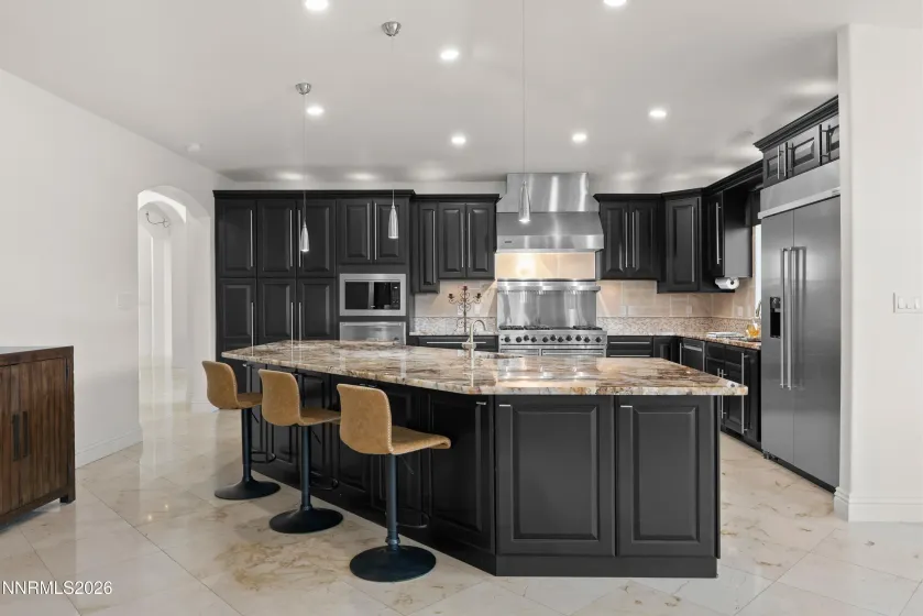 13330 Saddlebow, Reno, Nevada 89511, 4 Bedrooms Bedrooms, ,5 BathroomsBathrooms,Residential,Residential,Saddlebow,260002736