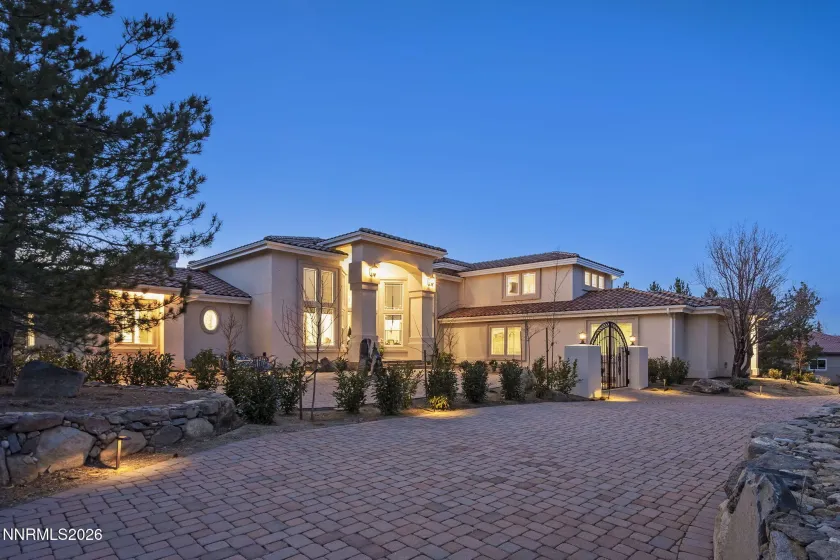 13330 Saddlebow, Reno, Nevada 89511, 4 Bedrooms Bedrooms, ,5 BathroomsBathrooms,Residential,Residential,Saddlebow,260002736