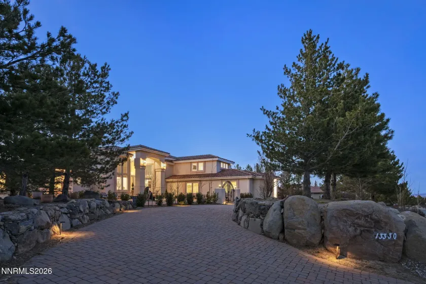 13330 Saddlebow, Reno, Nevada 89511, 4 Bedrooms Bedrooms, ,5 BathroomsBathrooms,Residential,Residential,Saddlebow,260002736
