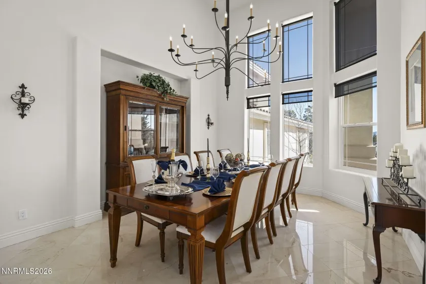 13330 Saddlebow, Reno, Nevada 89511, 4 Bedrooms Bedrooms, ,5 BathroomsBathrooms,Residential,Residential,Saddlebow,260002736