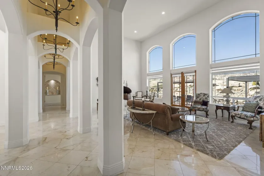 13330 Saddlebow, Reno, Nevada 89511, 4 Bedrooms Bedrooms, ,5 BathroomsBathrooms,Residential,Residential,Saddlebow,260002736