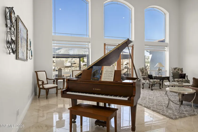 13330 Saddlebow, Reno, Nevada 89511, 4 Bedrooms Bedrooms, ,5 BathroomsBathrooms,Residential,Residential,Saddlebow,260002736