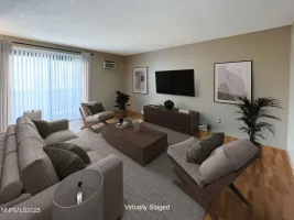 3885 Leonesio, Reno, Nevada 89512, 1 Bedroom Bedrooms, ,1 BathroomBathrooms,Residential,Residential,Leonesio,250055122