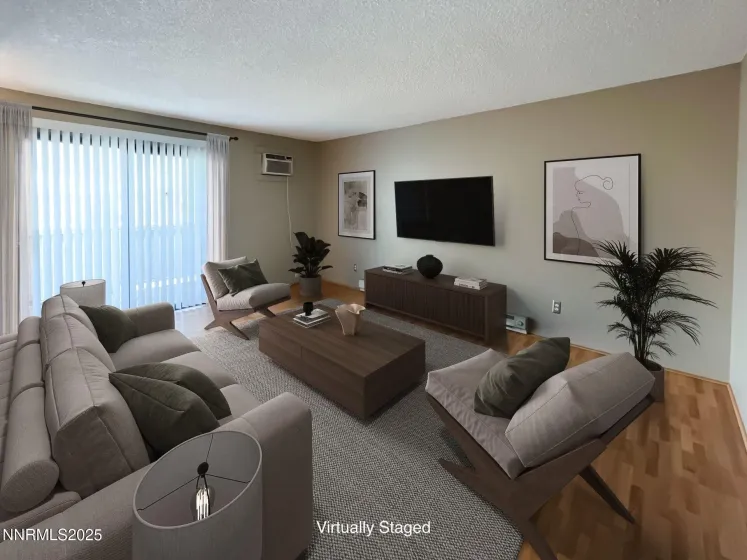 3885 Leonesio, Reno, Nevada 89512, 1 Bedroom Bedrooms, ,1 BathroomBathrooms,Residential,Residential,Leonesio,250055122