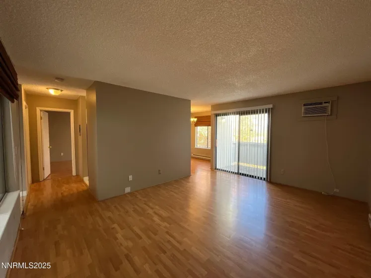 3885 Leonesio, Reno, Nevada 89512, 1 Bedroom Bedrooms, ,1 BathroomBathrooms,Residential,Residential,Leonesio,250055122